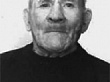 ВОРОНЦОВ  ИВАН  НИКИТИЧ (1919 - 2009)